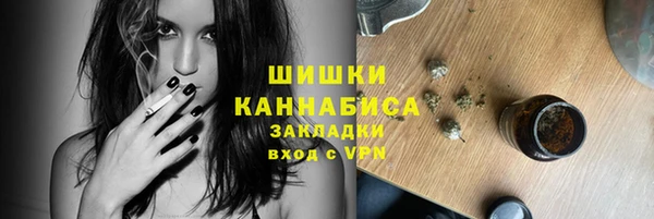 трава Медногорск