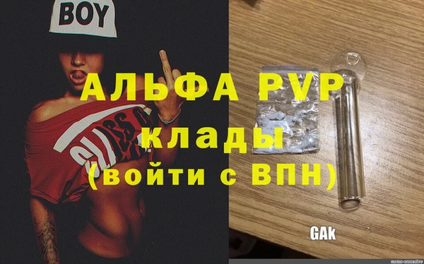 ECSTASY Медвежьегорск