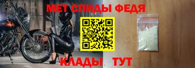 дистиллят марихуана Коммунар