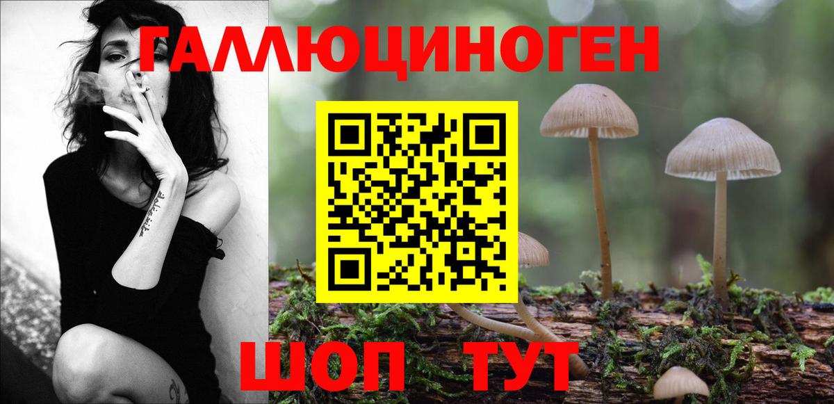 Псилоцибиновые грибы Magic Shrooms Дюртюли